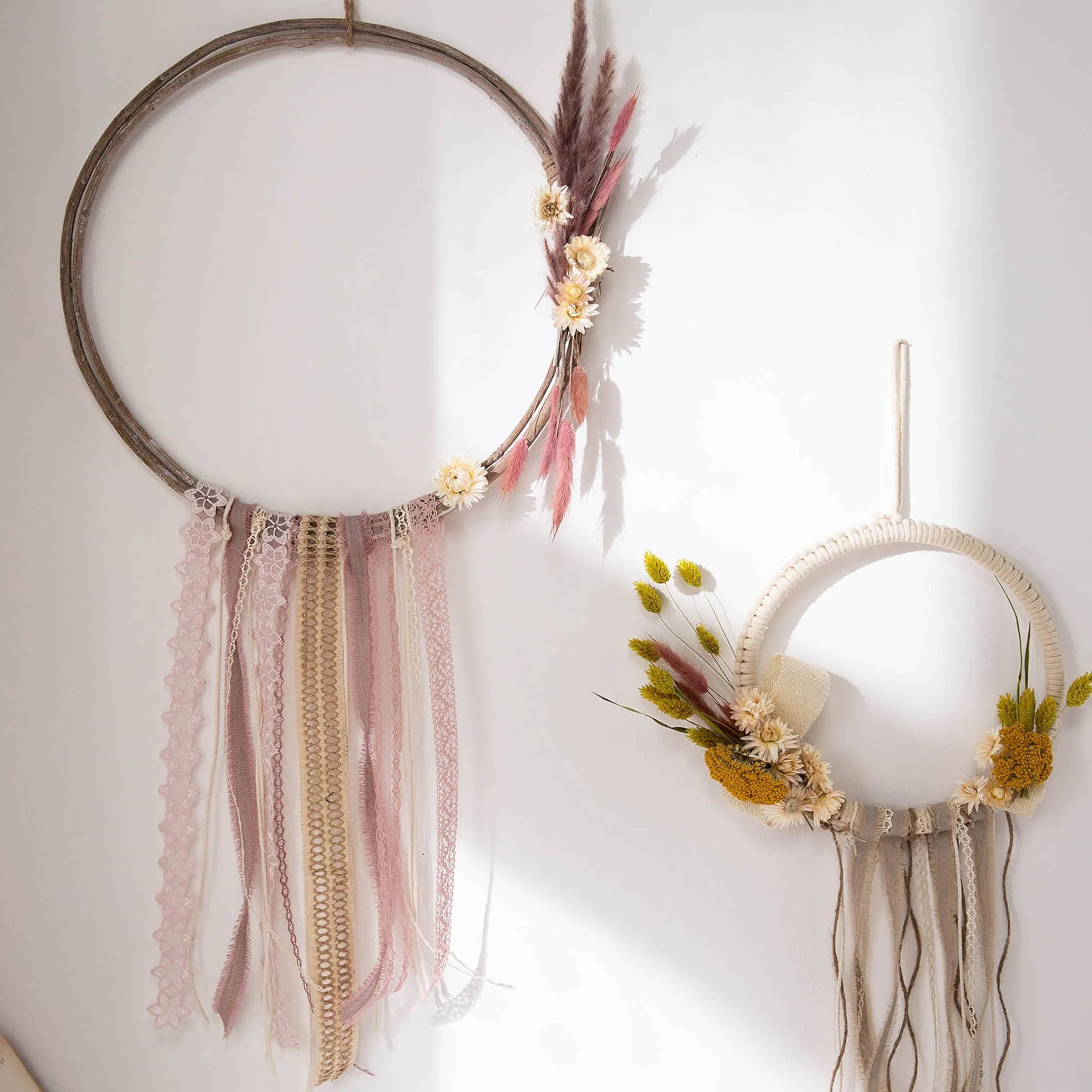 Depot Adventskalender^Band Gitter