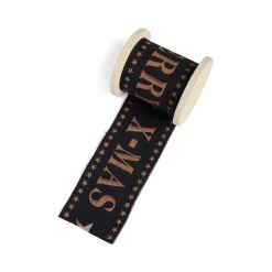 Depot Adventskalender^Band Merry X-Mas