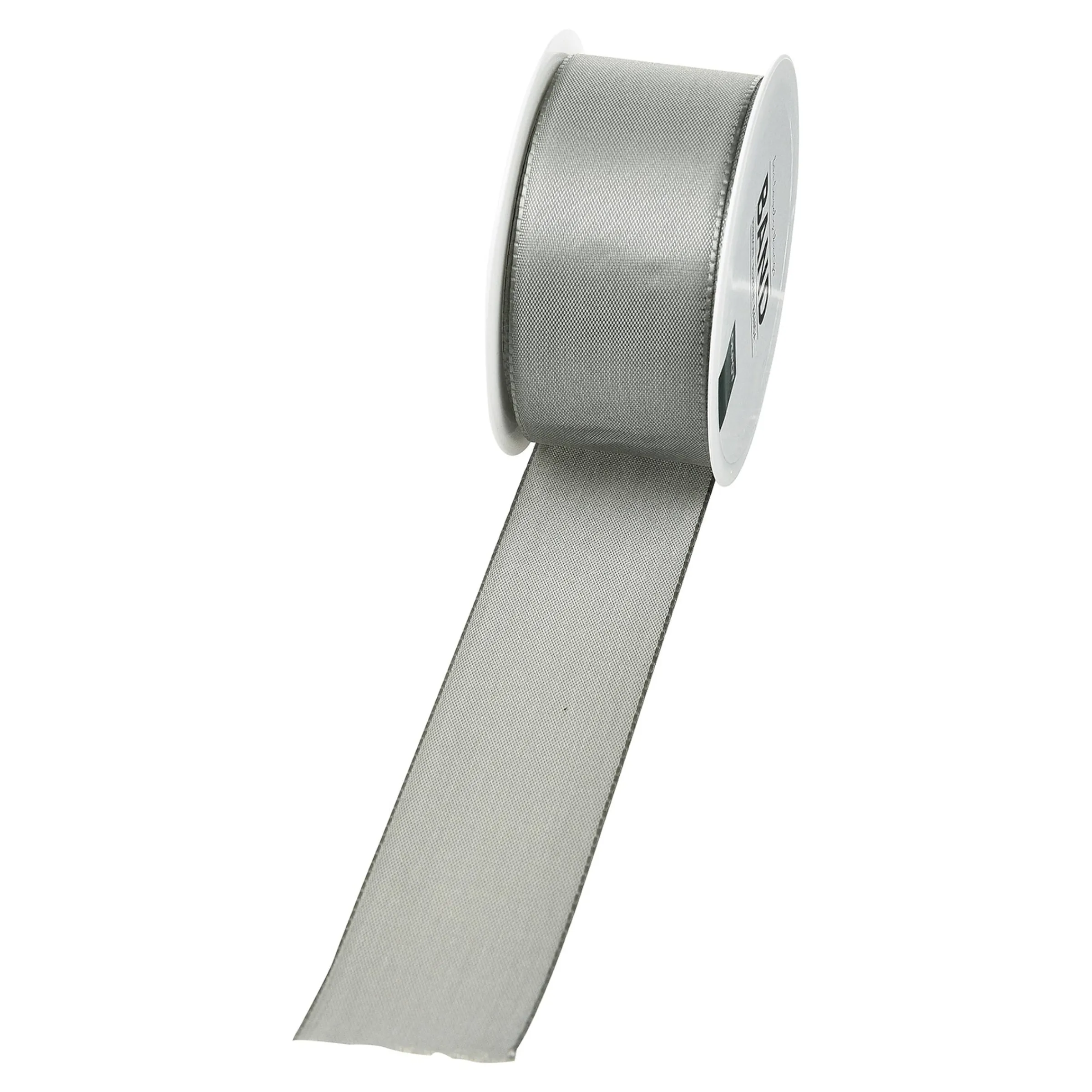 Depot Adventskalender^Band Mono