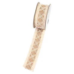 Depot Adventskalender^Band Spirit