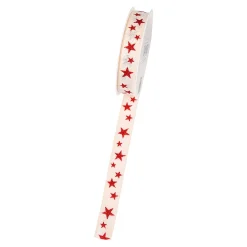 Depot Adventskalender^Band Sprinklestar