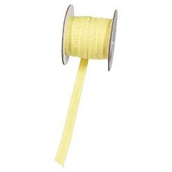 Depot Adventskalender^Band Stichy