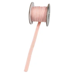 Depot Adventskalender^Band Stichy