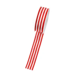 Depot Adventskalender^Band Stripes