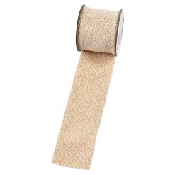 Depot Adventskalender^Band Struktur