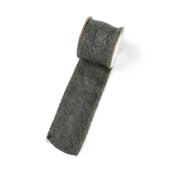 Depot Adventskalender^Band Struktur