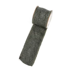 Depot Adventskalender^Band Struktur