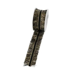 Depot Adventskalender^Band Top Ten