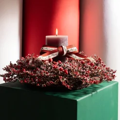 Depot Adventskalender^Band Zweigle