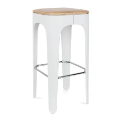 Depot Geschenkideen^Barhocker Marloes