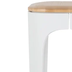 Depot Geschenkideen^Barhocker Marloes