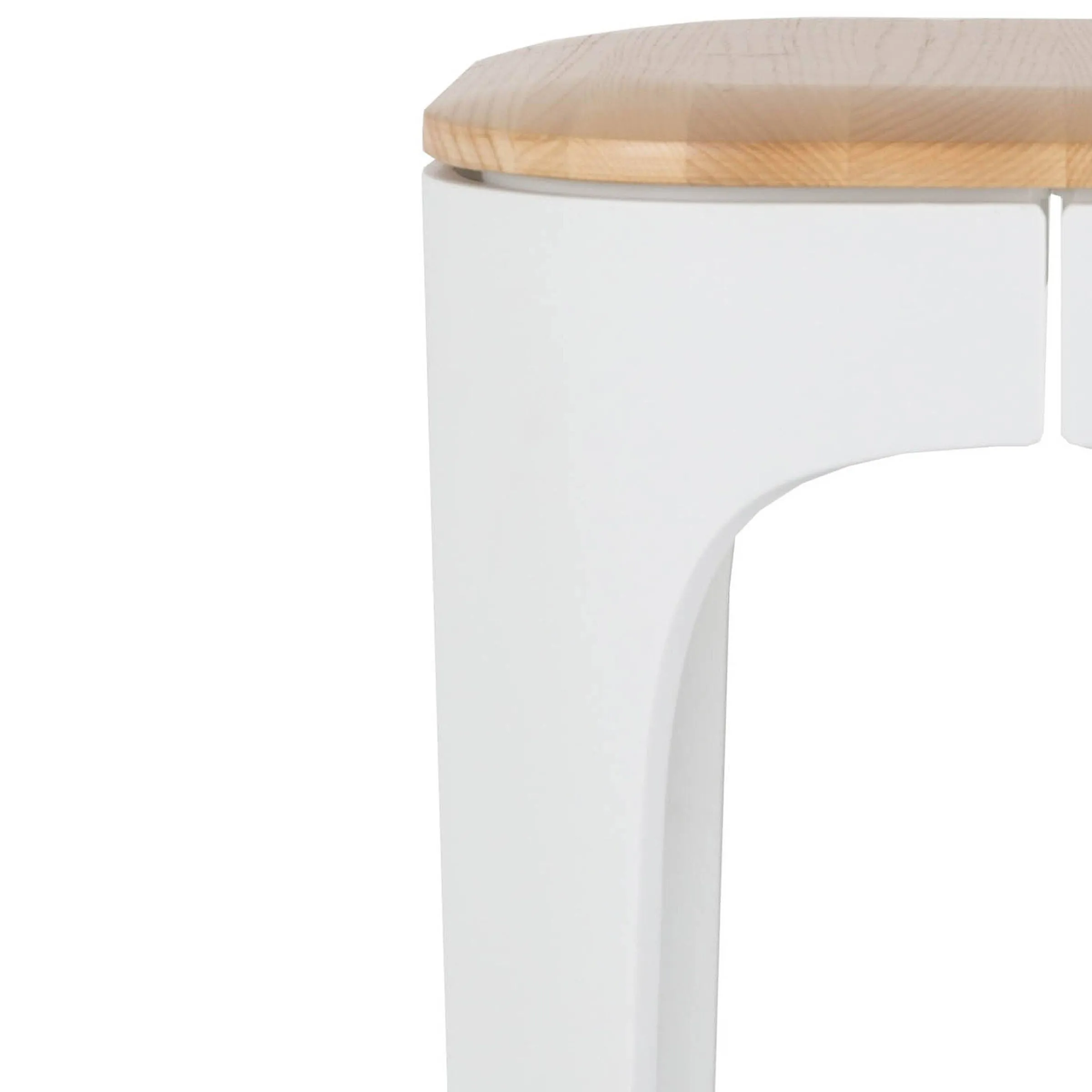 Depot Geschenkideen^Barhocker Marloes