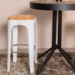 Depot Geschenkideen^Barhocker Marloes