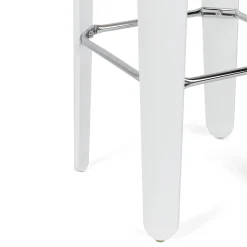 Depot Geschenkideen^Barhocker Marloes