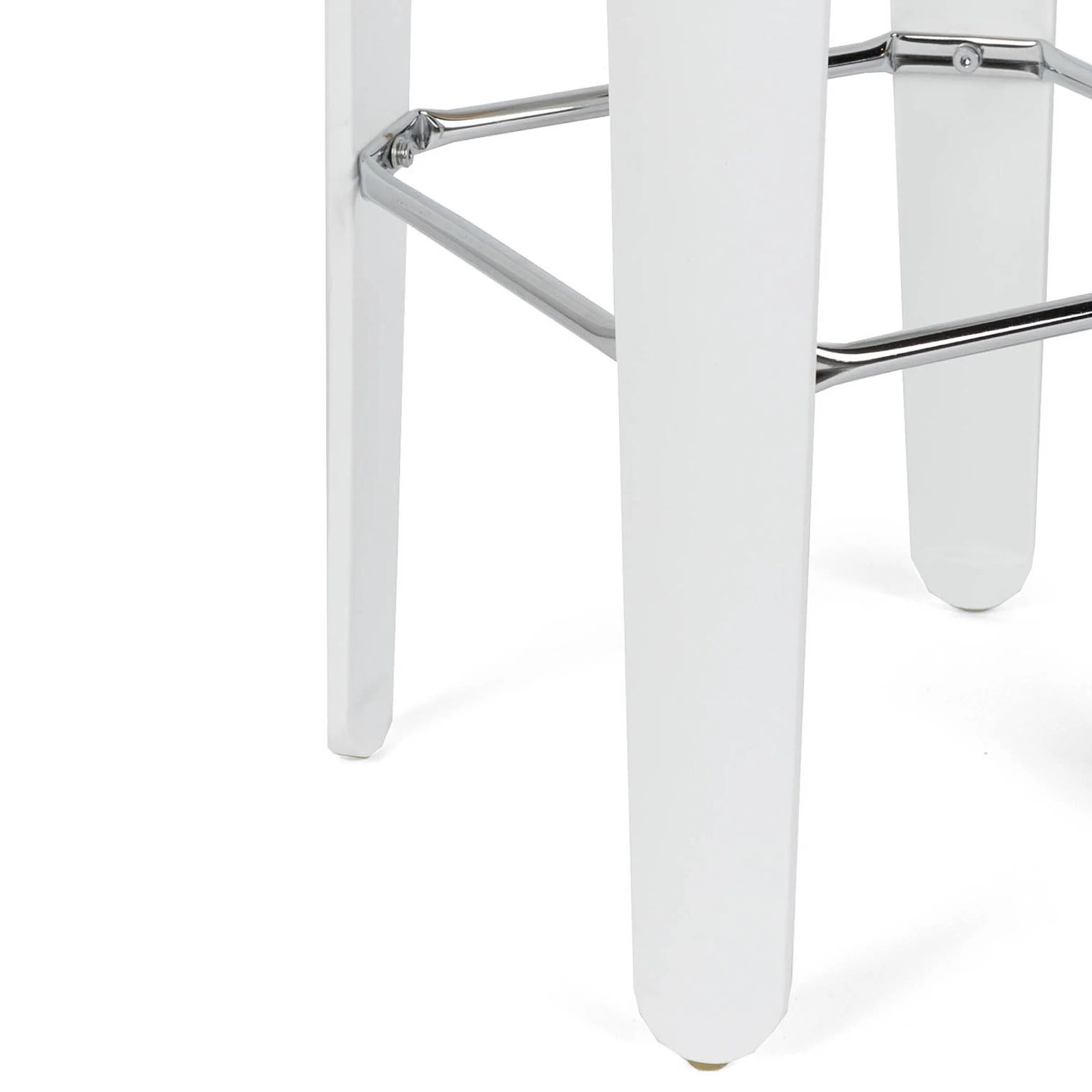 Depot Geschenkideen^Barhocker Marloes