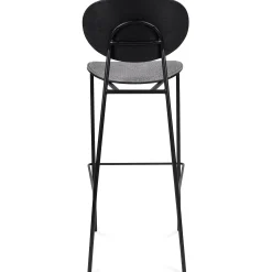 Depot Geschenkideen^Barstuhl Donny