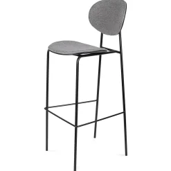 Depot Geschenkideen^Barstuhl Donny