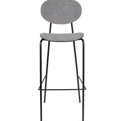 Depot Geschenkideen^Barstuhl Donny