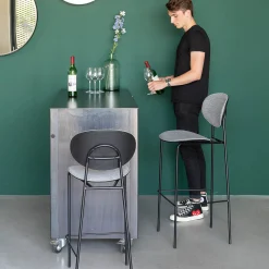 Depot Geschenkideen^Barstuhl Donny