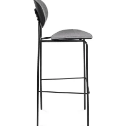 Depot Geschenkideen^Barstuhl Donny