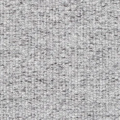 Depot Geschenkideen^Barstuhl Donny