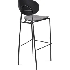 Depot Geschenkideen^Barstuhl Donny