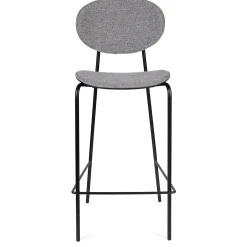 Depot Geschenkideen^Barstuhl Donny