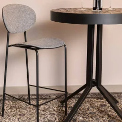 Depot Geschenkideen^Barstuhl Donny