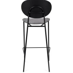 Depot Geschenkideen^Barstuhl Donny