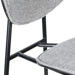 Depot Geschenkideen^Barstuhl Donny