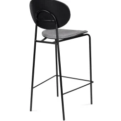 Depot Geschenkideen^Barstuhl Donny