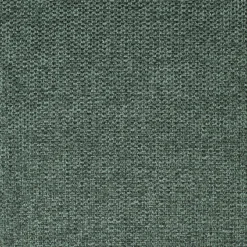 Depot Geschenkideen^Barstuhl Lionel