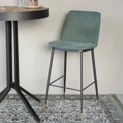 Depot Geschenkideen^Barstuhl Lionel