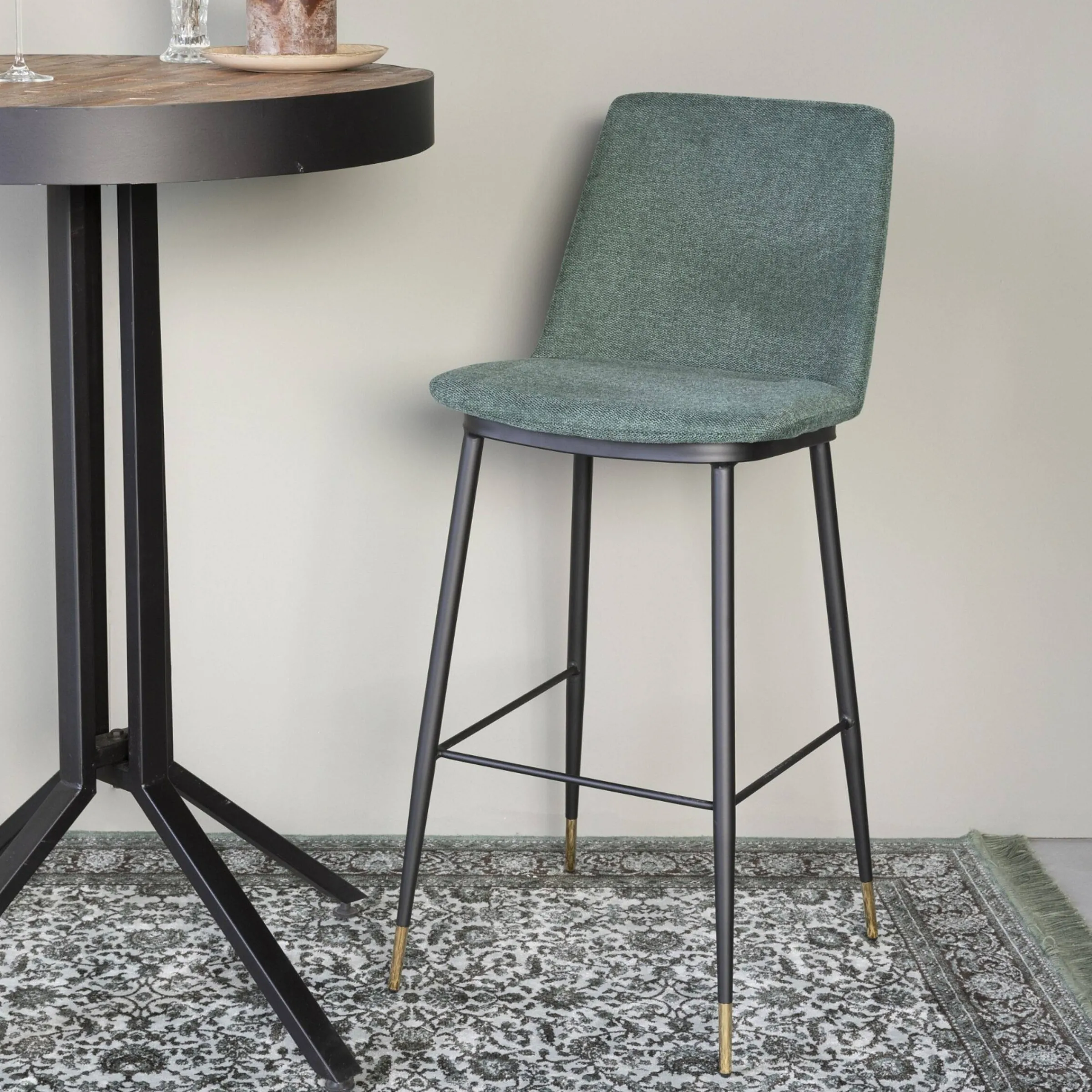 Depot Geschenkideen^Barstuhl Lionel