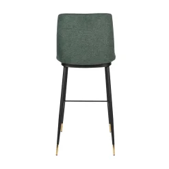 Depot Geschenkideen^Barstuhl Lionel