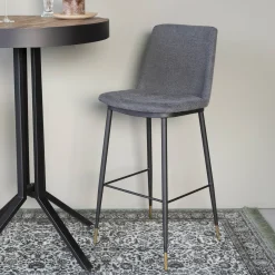 Depot Geschenkideen^Barstuhl Lionel