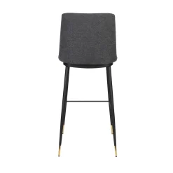 Depot Geschenkideen^Barstuhl Lionel