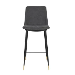 Depot Geschenkideen^Barstuhl Lionel