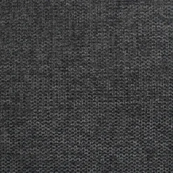 Depot Geschenkideen^Barstuhl Lionel