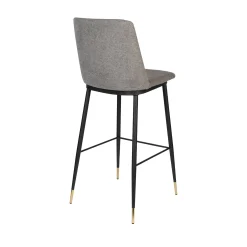 Depot Geschenkideen^Barstuhl Lionel