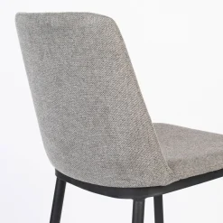 Depot Geschenkideen^Barstuhl Lionel