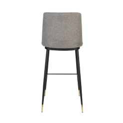 Depot Geschenkideen^Barstuhl Lionel