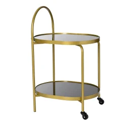 Depot Geschenkideen^Barwagen Carina