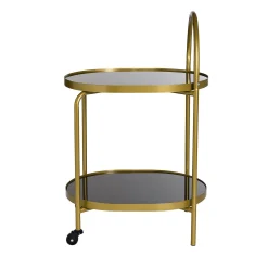 Depot Geschenkideen^Barwagen Carina