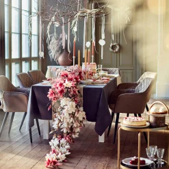 Depot Geschenkideen^Barwagen Carina