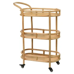 Depot Geschenkideen^Barwagen Melati