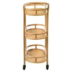 Depot Geschenkideen^Barwagen Melati