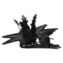 Depot Adventskranze & Zubehör^Baumkerzentullen Stern