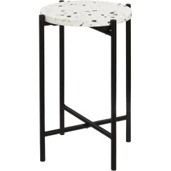 Depot Beistelltisch Gabriel> Beistelltische & Couchtische