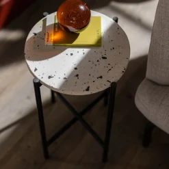 Depot Beistelltisch Gabriel> Beistelltische & Couchtische